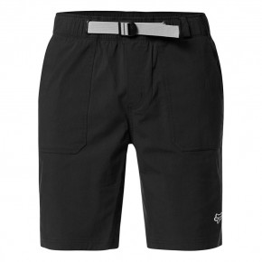 Przejść do produktu Fox Teton Chino black 2020