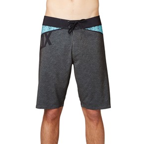 Přejít na produkt Boardshortky Fox Vert black 2016