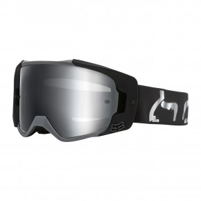 Přejít na produkt MTB brýle Fox Vue Dusc Spark black 2020