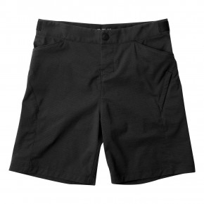 Přejít na produkt Fox Youth Ranger black 2020
