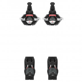 Přejít na produkt Fritschi Xenic 10 2019/2020