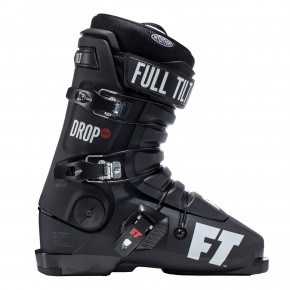 Go to the product Full Tilt Drop Kick black 2018/2019