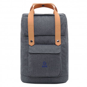 Go to the product Backpack G.ride Arthur black heritage 2020/2021