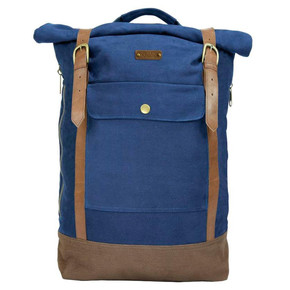 Prejsť na produkt Batoh G.ride Balthazar blue 2017/2018