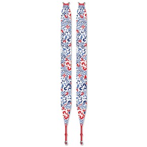 Przejść do produktu G3 Alpinist 115Mm 2017/2018