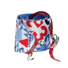 Przejść do produktu G3 Alpinist 130 Mm 2017/2018