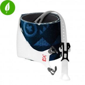 Přejít na produkt G3 Alpinist+ Grip 130 Mm blue 2019/2020