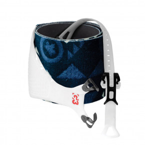 Přejít na produkt G3 Alpinist+ Grip 130 Mm blue 2019/2020
