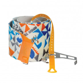 Przejść do produktu G3 Alpinist Ht Splitboard 140 Mm 2017/2018