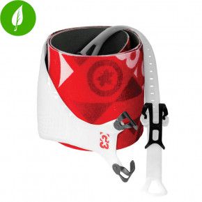 Přejít na produkt G3 Alpinist+ Universal 130 Mm red 2019/2020