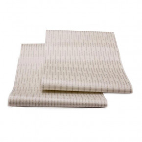 Přejít na produkt G3 Glue Renew 210 Mm 2018/2019