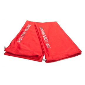 Prejsť na produkt G3 Love Glove 2017/2018