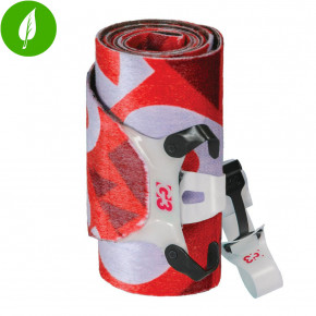 Přejít na produkt G3 Minimist Universal 115 Mm red/blue 2019/2020