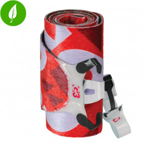 Přejít na produkt G3 Minimist Universal 130 Mm red/blue 2019/2020
