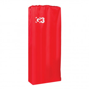 Przejść do produktu G3 Skin Bag Pow 2019/2020