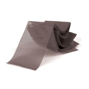 Przejść do produktu G3 Skin Savers 150Mm 2019/2020