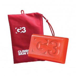 Przejść do produktu G3 Skin Wax 2019/2020