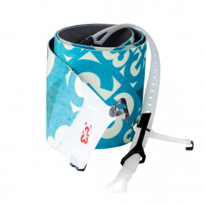 Přejít na produkt G3 Splitboard+ Glide teal 2019/2020