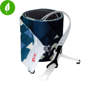 Přejít na produkt G3 Splitboard+ Grip blue 2019/2020