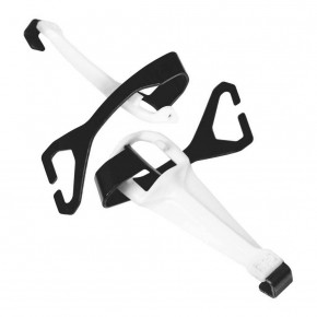 Prejsť na produkt G3 Splitboard+ Tail Clips