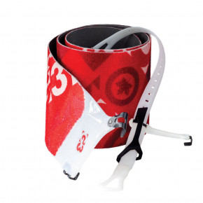 Přejít na produkt G3 Splitboard+ Universal red 2020/2021