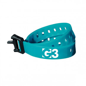 Prejsť na produkt G3 Tension Strap 500 2018/2019