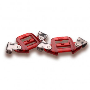 Prejsť na produkt G3 Twin Tip Connector Kit