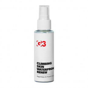 Go to the product G3 Waterproof Renew