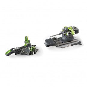 Přejít na produkt G3 Zed 12 green 2018/2019