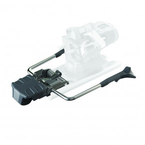 Go to the product G3 Zed Binding 2018/2019