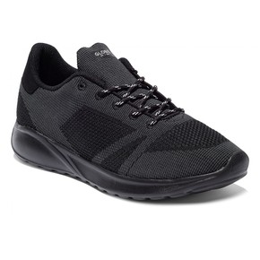 Přejít na produkt Tenisky Globe Avante black/black 2016