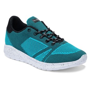 Přejít na produkt Tenisky Globe Avante blue atoll/black 2016