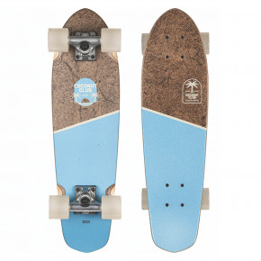 Přejít na produkt Longboard Globe Blazer coconut/sky 2020