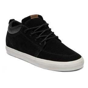 Přejít na produkt Tenisky Globe Gs Chukka black/antique 2016