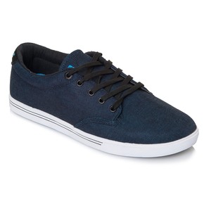 Přejít na produkt Tenisky Globe Lighthouse-Slim blue/black 2016