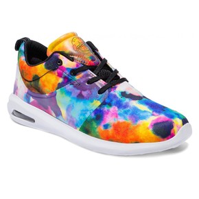 Przejść do produktu Tenisówki Globe Mahalo Lyte colour bomb 2016