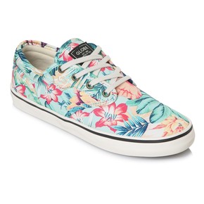 Go to the product Sneakers Globe Motley floral/antique 2016