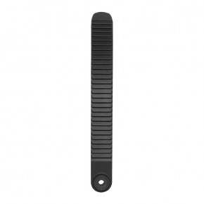 Prejsť na produkt Ozubený pásik Gravity Ankle Ladder Strap black 2020/2021
