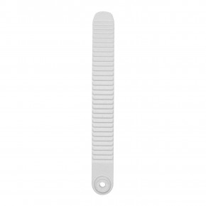 Przejść do produktu Pasek zębaty Gravity Ankle Ladder Strap white 2020/2021