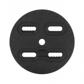 Przejść do produktu Dysk do wiązań Gravity Binding Disc black 2019/2020