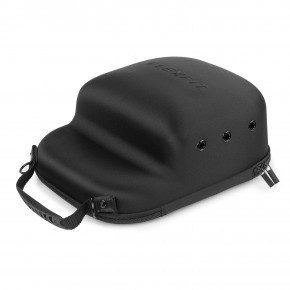 Prejsť na produkt Púzdro Flexfit Cap Carries black