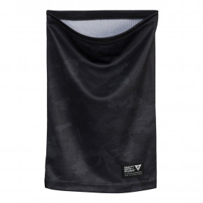 Przejść do produktu Ocieplacz Gravity Core black camo 2019/2020