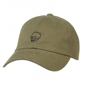 Prejsť na produkt Šiltovka Gravity Daddy sand 2019/2020