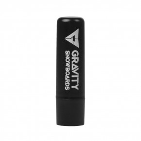 Przejść do produktu Gravity Lip Balm black