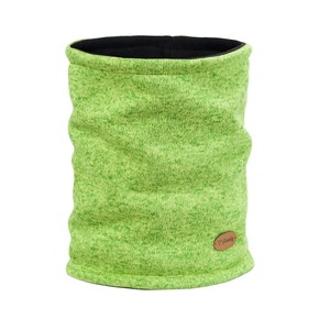 Přejít na produkt Nákrčník Gravity Maya Neck Warmer lime 2016/2017