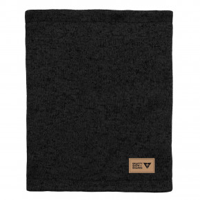 Go to the product Neck Warmer Gravity Raspa black 2019/2020