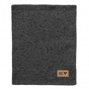 Go to the product Neck Warmer Gravity Raspa dark grey heather 2019/2020