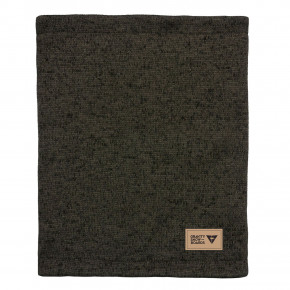 Go to the product Neck Warmer Gravity Raspa keef heather 2019/2020