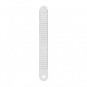 Přejít na produkt Ozubený pásek Gravity Toe Ladder Strap white 2019/2020