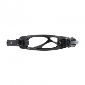 Go to the product Strap Gravity Toe Strap left 2019/2020
